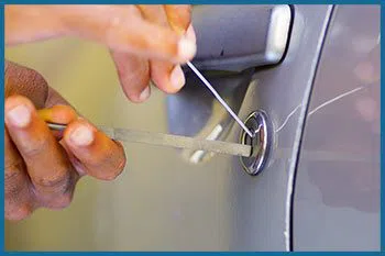 University District OH Locksmith, University District, OH 216-920-3993 University District OH Locksmith, University District, OH 216-920-3993