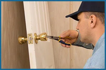 University District OH Locksmith University District, OH 216-920-3993