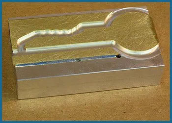 University District OH Locksmith University District, OH 216-920-3993