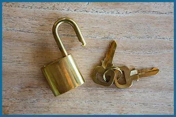 University District OH Locksmith University District, OH 216-920-3993