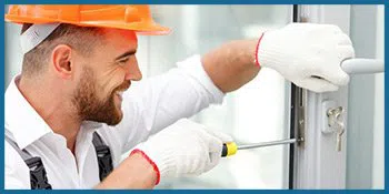 University District OH Locksmith University District, OH 216-920-3993 University District OH Locksmith University District, OH 216-920-3993