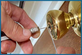 University District OH Locksmith University District, OH 216-920-3993 University District OH Locksmith University District, OH 216-920-3993