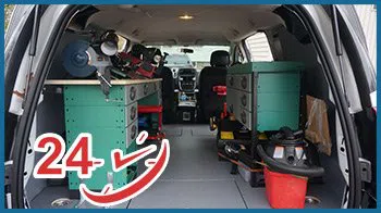 University District OH Locksmith University District, OH 216-920-3993