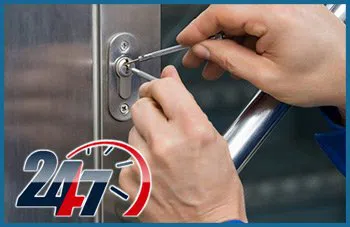 University District OH Locksmith University District, OH 216-920-3993