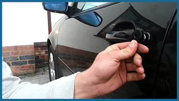 University District OH Locksmith University District, OH 216-920-3993