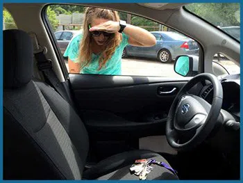 University District OH Locksmith University District, OH 216-920-3993