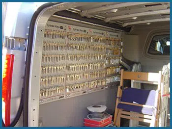 University District OH Locksmith University District, OH 216-920-3993