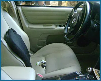 University District OH Locksmith University District, OH 216-920-3993