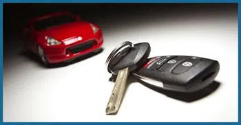 University District OH Locksmith University District, OH 216-920-3993