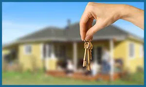 University District OH Locksmith University District, OH 216-920-3993 University District OH Locksmith University District, OH 216-920-3993