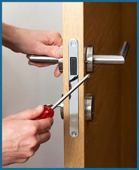 University District OH Locksmith University District, OH 216-920-3993