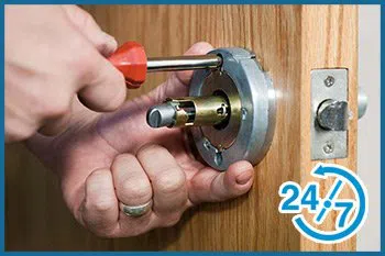 University District OH Locksmith University District, OH 216-920-3993 University District OH Locksmith University District, OH 216-920-3993