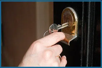 University District OH Locksmith University District, OH 216-920-3993