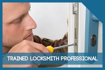 University District OH Locksmith, University District, OH 216-920-3993 - abt-cont-n-51