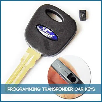 University District OH Locksmith, University District, OH 216-920-3993 - aut-cont-2-n-51m