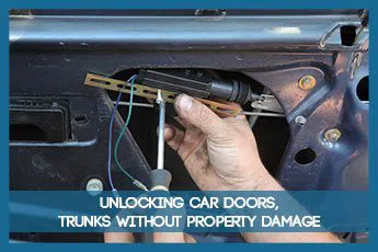 University District OH Locksmith, University District, OH 216-920-3993 - aut-cont-n-51m