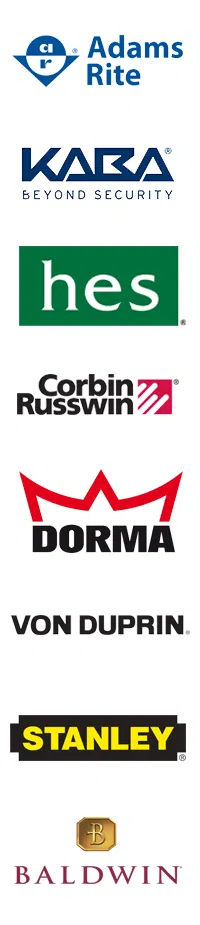 University District OH Locksmith, University District, OH 216-920-3993 - brand-sid-n-51m