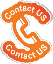 University District OH Locksmith, University District, OH 216-920-3993 University District OH Locksmith, University District, OH 216-920-3993