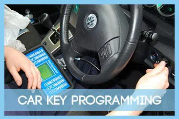 University District OH Locksmith, University District, OH 216-920-3993 - car-prog-n-51