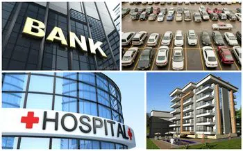 University District OH Locksmith, University District, OH 216-920-3993 - comm-cont-n-51