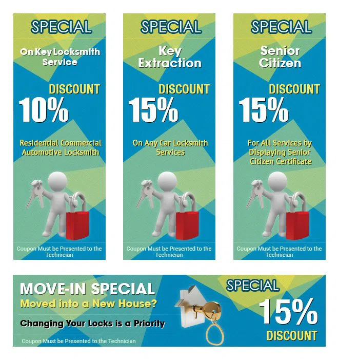 University District OH Locksmith, University District, OH 216-920-3993 University District OH Locksmith, University District, OH 216-920-3993 - cpn-cont-n-51