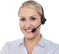 University District OH Locksmith, University District, OH 216-920-3993 - cust-sid-n-51