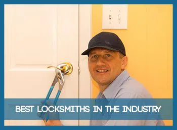 University District OH Locksmith, University District, OH 216-920-3993 - emer-cont-n-51m