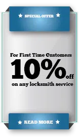 University District OH Locksmith, University District, OH 216-920-3993