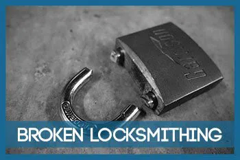 University District OH Locksmith, University District, OH 216-920-3993 - res-cont-2-n-51