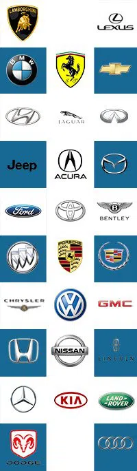 University District OH Locksmith, University District, OH 216-920-3993 - s-automotive