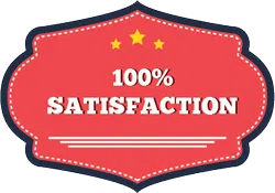 University District OH Locksmith, University District, OH 216-920-3993 - sat-sid-n-51m