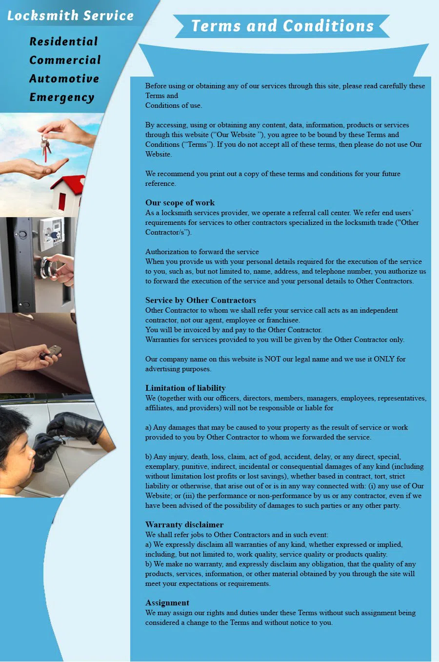 University District OH Locksmith, University District, OH 216-920-3993